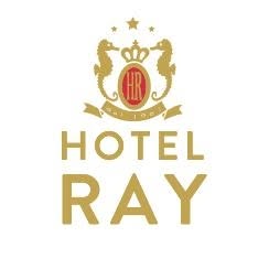 Pensione Ray Rimini, Viserba - Orari di apertura