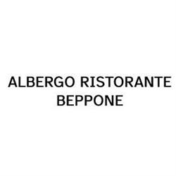 Albergo Ristorante Beppone, Capraia Isola orari di apertura