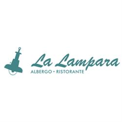 Albergo Ristorante La Lampara, Cecina orari di apertura