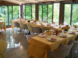 Pensione Ristorante Margherita, Montepiano orari di apertura
