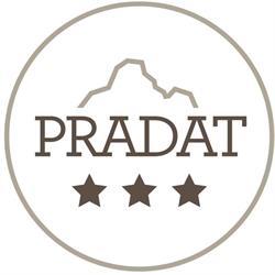 Pensione Pradat, Corvara in Badia orari di apertura