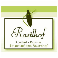 Hotel Pension Rastlhof, Scena orari di apertura