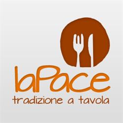 Pensione Ristorante Della Pace Alto Reno Terme, Porretta Terme - Orari di apertura