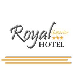 Pensione Royal, Villammare orari di apertura