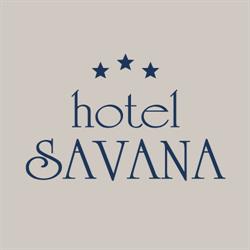 Pensione Savana, Rimini orari di apertura