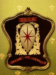 Pensione Silla, Firenze orari di apertura