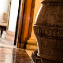 Pensione Stella Casciana Terme Lari, Casciana Terme - Orari di apertura