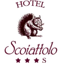 Hotel Scoiattolo, Selva di Val Gardena orari di apertura
