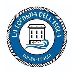 La Locanda dell'Isola, Ponza orari di apertura