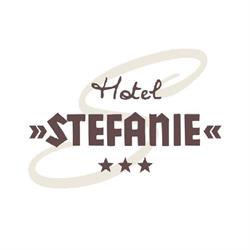 Pensione Stefanie, Tirolo orari di apertura