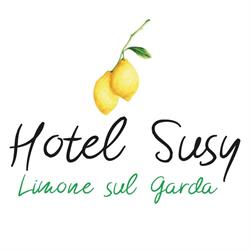 Pensione Susy, Limone sul Garda orari di apertura