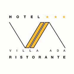 Villa Ada, Borgio orari di apertura