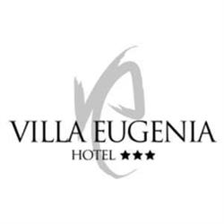 Hotel Villa Eugenia, Jesolo orari di apertura