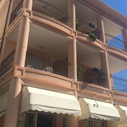 Hotel Villa Gioiosa, Rimini orari di apertura