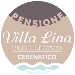 Pensione Villa Lina, Cesenatico orari di apertura