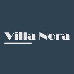 Pensione Villa Nora, Bellaria-Igea Marina orari di apertura