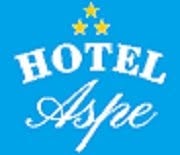Hotel Aspe, Bibione orari di apertura