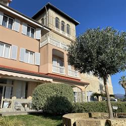 Pensione Villa Div. Redentore, Cogoleto orari di apertura