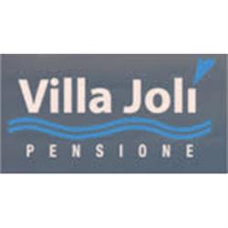 Pensione Villa Joli, Lido di Jesolo orari di apertura