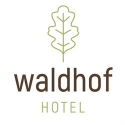 Pensione Waldhof, Perca orari di apertura