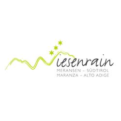 Pensione Wiesenrain, Rio di Pusteria orari di apertura