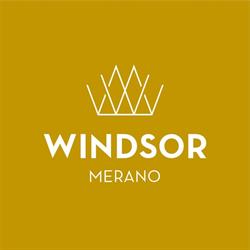 Pensione Windsor, Merano orari di apertura