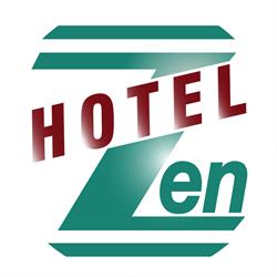 Pensione Zen, Lignano Sabbiadoro orari di apertura