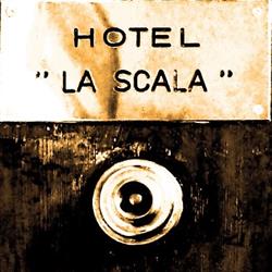 Pensioni La Scala, Firenze orari di apertura