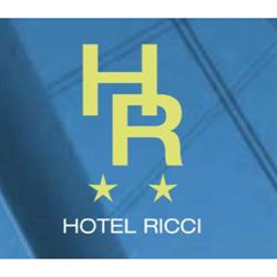 Hotel Ricci, Genova orari di apertura