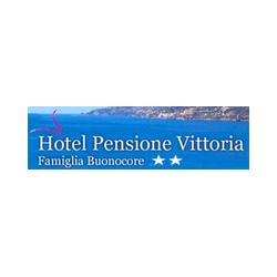 B&B Vittoria, Maiori orari di apertura
