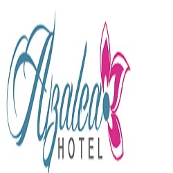 Hotel Azalea, Torino orari di apertura