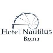 PENSIONE NAUTILUS, Roma orari di apertura