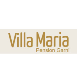 B&B Pensione Villa Maria, Vipiteno orari di apertura