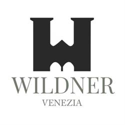 Wildner, Venezia orari di apertura