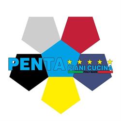 Penta Srl Azzurra, Piedimulera orari di apertura