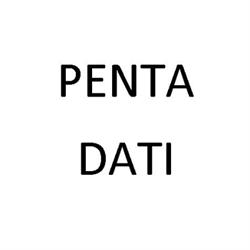 Penta Dati, Telve orari di apertura