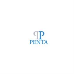 Penta Srl, Prato orari di apertura