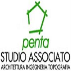 Penta Studio Associato, Borgomanero orari di apertura