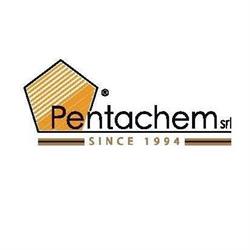 Pentachem, San Clemente orari di apertura