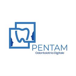 Pentam Odontoiatria Digitale, Cremona orari di apertura