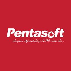 Pentasoft SRL, Fondi orari di apertura
