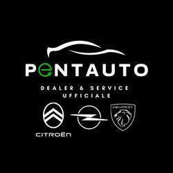 PENTAUTO ASSISTENZA Opel, Citroen, Peugeot e Leapmotor, Siracusa orari di apertura