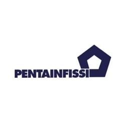 Pentainfissi Srl, Santorso orari di apertura