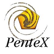 Pentex SRL, Rivarolo Canavese orari di apertura