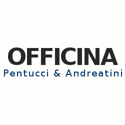 Officina Pentucci & Andreatini, San Giovanni in Marignano orari di apertura