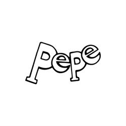Pepe, Loano orari di apertura