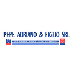 Pepe Adriano e Figlio, Lucera orari di apertura