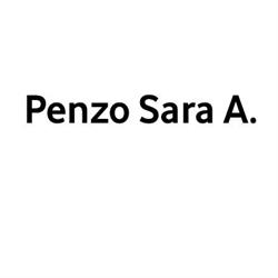 Penzo Sara A., Arzignano orari di apertura