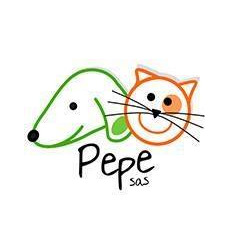 Pepe Tutto per gli Animali, Borgo Valsugana orari di apertura