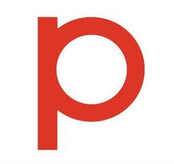 Peperoncino Studio (Srl), Milano orari di apertura